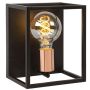 Kinkiet ARTHUR 08224/01/30 1x60w/e27 ip20 od Lucide