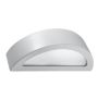 Kinkiet ATENA SL.0873 1x60W/E27 IP20 od Sollux