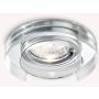Downlight dekoracyjny BLUES 083254 1x50W/GU10 ip20 od Ideal Lux