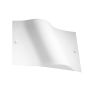 Kinkiet BUBBLE SL.0861 1x60W/E27 IP20 od Sollux