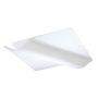 Plafon BUBBLE SL.0862 2x60W/E27 IP20 od Sollux