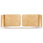 Kinkiet CLIP 088266 2x60W/E27 ip20 od Ideal Lux