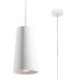 Lampa wisząca GULCAN SL.0849 1x60W/E27 IP20 od Sollux