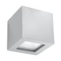 Kinkiet LEO SL.0871 1x60W/E27 IP20 od Sollux