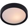 Lampa sufitowa LEX 08109/01/30 1x9w/e27 ip20 od Lucide
