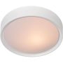 Lampa sufitowa LEX 08109/01/31 1x9w/e27 ip20 od Lucide