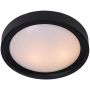 Lampa sufitowa LEX 08109/02/30 2x9w/e27 ip20 od Lucide