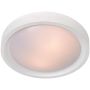 Lampa sufitowa LEX 08109/02/31 2x9w/e27 ip20 od Lucide