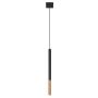 Lampa wisząca MOZAICA 1 SL.0888 1x40W/G9 IP20 od Sollux
