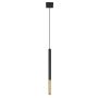 Lampa wisząca MOZAICA 1 SL.0891 1x40W/G9 IP20 od Sollux