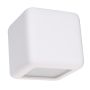 Kinkiet NESTA SL.0839 1x60W/E27 IP20 od Sollux