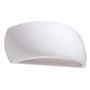 Kinkiet PONTIUS SL.0835 1x60W/G9 IP20 od Sollux