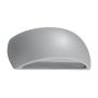 Kinkiet PONTIUS SL.0875 1x60W/G9 IP20 od Sollux