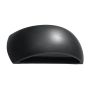 Kinkiet PONTIUS SL.0876 1x60W/G9 IP20 od Sollux
