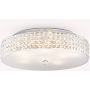 Lampa sufitowa ROMA 087863 9x40W/G9 ip20 od Ideal Lux
