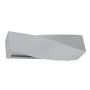 Kinkiet SIGMA SL.0869 1x60W/E27 IP20 od Sollux