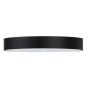 Lampa sufitowa SKALA 100 SL.0818 6x60W/E27 IP20 od Sollux