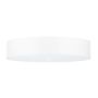 Lampa sufitowa SKALA 60 SL.0809 5x60W/E27 IP20 od Sollux
