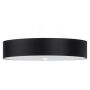 Lampa wisząca SKALA 70 SL.0802 6x60W/E27 IP20 od Sollux