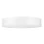 Lampa sufitowa SKALA 70 SL.0811 6x60W/E27 IP20 od Sollux