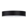 Lampa sufitowa SKALA 70 SL.0812 6x60W/E27 IP20 od Sollux