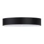 Lampa sufitowa SKALA 80 SL.0814 6x60W/E27 IP20 od Sollux