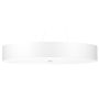 Lampa wisząca SKALA 90 SL.0805 6x60W/E27 IP20 od Sollux