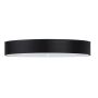 Lampa sufitowa SKALA 90 SL.0816 6x60W/E27 IP20 od Sollux