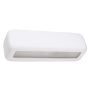 Kinkiet SUBANI SL.0840 1x60W/E27 IP20 od Sollux
