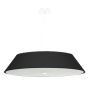 Lampa wisząca VEGA 70 SL.0820 5x60W/E27 IP20 od Sollux