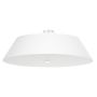 Lampa sufitowa VEGA 70 SL.0821 5x60W/E27 IP20 od Sollux