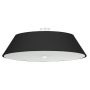 Lampa sufitowa VEGA 70 SL.0822 5x60W/E27 IP20 od Sollux
