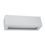 Kinkiet VEGA SL.0877 1x60W/E27 IP20 od Sollux