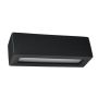 Kinkiet VEGA SL.0878 1x60W/E27 IP20 od Sollux