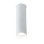 Downlight natynkowy Arida 7009 1x10W/GU10 IP20 od Shilo