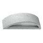Kinkiet ATENA SL.0994 1x60W/E27 IP20 od Sollux