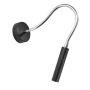 Kinkiet AXIL SL.0910 1x12W/G9 IP20 od Sollux