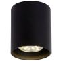 Downlight natynkowy BODI 09100/01/30 1x50w/gu10 ip20 od Lucide