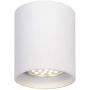 Downlight natynkowy BODI 09100/01/31 1x50w/gu10 ip20 od Lucide
