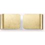 Kinkiet CLIP 091129 2x40W/G9 ip20 od Ideal Lux