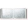 Kinkiet CLIP 091136 2x40W/G9 ip20 od Ideal Lux