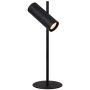 Lampa stołowa CLUBS 09539/01/30 1x40w/gu10 ip20 od Lucide