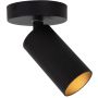 Spot CLUBS 09939/01/30 1x40w/gu10 ip20 od Lucide