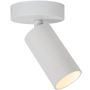 Spot CLUBS 09939/01/31 1x40w/gu10 ip20 od Lucide