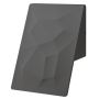 Kinkiet CRACKS ML095 4000K 1x10W/LED 700lm IP44 od Milagro