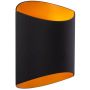 Kinkiet DILETTA 09240/01/30 1x40w/g9 ip20 od Lucide