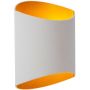 Kinkiet DILETTA 09240/01/31 1x40w/g9 ip20 od Lucide