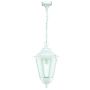 Zwis sufitowy ELITE 6 096B-G05X1A-01 1x42W/E27 od Novolux