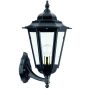 Kinkiet ELITE 6 096I-G05X1A-01 1x42W/E27 od Novolux
