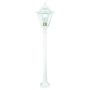 Lampa stojąca ELITE 6 096P-G05X1A-01 1x42W/E27 od Novolux